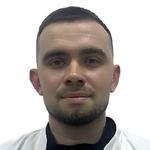 Анисин Дмитрий Михайлович, Уролог, врач УЗИ - Рязань