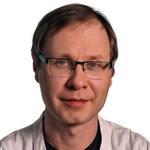 Новиков Сергей Андреевич Новиков Сергей Андреевич, Психотерапевт, Нарколог, Психиатр, Психолог - Рязань