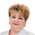 Уманская Людмила Валерьевна Уманская Людмила Валерьевна, Стоматолог-ортопед - Рязань