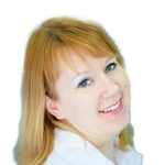 Васина Евгения Александровна, Стоматолог - Рязань