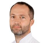 Корсаков Максим Сергеевич Корсаков Максим Сергеевич, Стоматолог-ортопед - Рязань