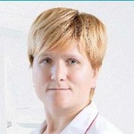 Кондракова Ольга Владимировна, Стоматолог-ортодонт - Рязань