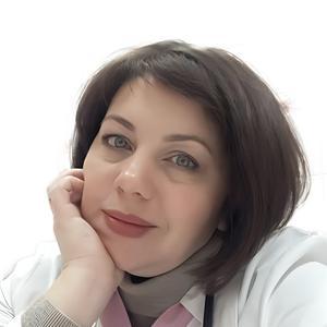 Лубенникова педиатр. Лубенникова педиатр. Лубенникова педиатр. Лубенникова педиатр. Лубенникова педиатр.