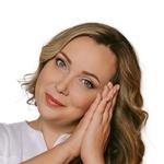 Коломытова Ирина Валерьевна, Анестезиолог-реаниматолог - Рязань