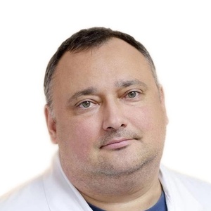Ярцев Виталий Анатольевич, уролог, андролог, врач узи, детский андролог, детский уролог - Скопин
