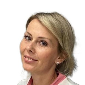 иммунолог детский рязань. брянск мой доктор аллерголог. врач аллерголог детский. екатерина александровна аллерголог. привалова рязань педиатр.