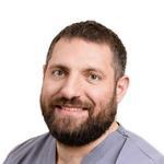 Арушанян Самвел Асцатурович, Стоматолог-хирург - Рязань