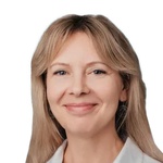 Купцова Татьяна Викторовна, Психолог, Детский психолог - Рязань