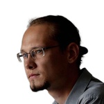Новиков Антон Андреевич Новиков Антон Андреевич, Психиатр, Психотерапевт, Нарколог - Рязань