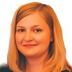 Карпова Любовь Игоревна, Гастроэнтеролог - Рязань