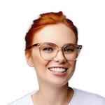 Миронова Диана Валерьевна, Стоматолог-ортодонт - Рязань