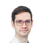 Пучков Дмитрий Константинович, Онколог, Гинеколог, Проктолог (колопроктолог), Хирург - Рязань