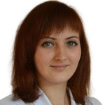 Симукова Татьяна Сергеевна, Психолог, Детский психолог - Рязань