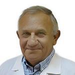 Федулаев Роман Борисович, Анестезиолог-реаниматолог - Рязань