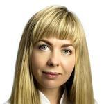 Смирнова Алла Владимировна, Гинеколог, гинеколог-хирург - Рязань