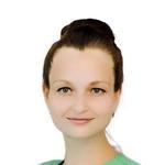 Бирюкова Юлия Александровна, Стоматолог, Пародонтолог - Рязань