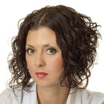 Ерикова Ольга Владимировна, Кардиолог, терапевт - Рязань