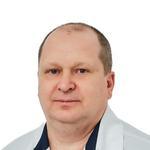 Бизяев Сергей Викторович, Эндоскопист - Рязань
