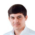 Суров Дмитрий Евгеньевич, Малоинвазивный хирург - Рязань