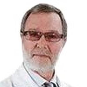 Челянов Рим Измайлович, мануальный терапевт - Рязань