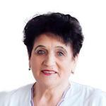 Михеева Любовь Михайловна, Невролог - Рязань