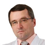 Кузин Михаил Николаевич, Эндокринолог - Рязань