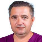 Максимов Сергей Юрьевич, Анестезиолог-реаниматолог - Рязань