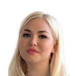 Глядковская Елена Александровна, Невролог - Рязань