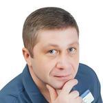 Симаков Роман Юрьевич, Хирург - Рязань