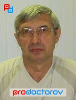 Челянов Динар Исхакович,психиатр, психолог, психотерапевт, сомнолог - Рязань