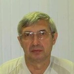 Челянов Динар Исхакович Челянов Динар Исхакович, Психотерапевт, Психиатр, Психолог, Сомнолог - Рязань