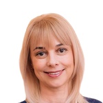 Мишина Елена Анатольевна, Детский психолог, Психолог - Рязань