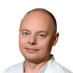 Лавренюк А. И. - фото