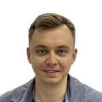 Лавренюк Евгений Андреевич, Стоматолог-ортопед, детский стоматолог-хирург, стоматолог, стоматолог-имплантолог, стоматолог-хирург - Рязань