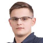 Дулов Филипп Владимирович, Стоматолог-хирург - Рязань