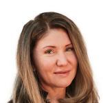 Цветкова Наталья Юрьевна Цветкова Наталья Юрьевна, Стоматолог-имплантолог, стоматолог-хирург - Рязань