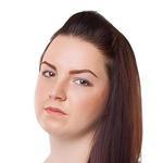 Боброва Дарья Александровна, Пародонтолог, Стоматолог-имплантолог, Стоматолог-хирург - Рязань