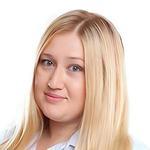 Самородова Юлия Булатовна, Стоматолог - Рязань