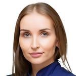 Трушина Надежда Владимировна, Стоматолог, Детский стоматолог - Рязань