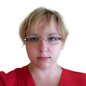 тотал дент рязань