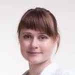 Феоктистова Екатерина Васильевна, Стоматолог, Стоматолог-гигиенист, Стоматолог-имплантолог, Стоматолог-хирург, Челюстно-лицевой хирург - Рязань