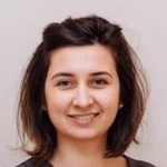 Павлова Ангелина Ярославовна Павлова Ангелина Ярославовна, Детский стоматолог, Стоматолог - Рязань