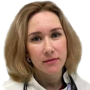 Амосова рязань. Амосова рязань. Амосова рязань. Амосова рязань. Амосова рязань.