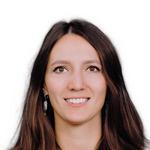 Куприянова Марина Алексеевна Куприянова Марина Алексеевна, Стоматолог - Рязань