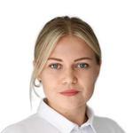 Тихонова Татьяна Николаевна Тихонова Татьяна Николаевна, Стоматолог-ортопед - Рязань