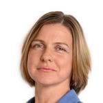 Фошина Марина Сергеевна, Детский психиатр, Детский психолог, Психиатр, Психолог - Рязань