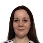 Лазарева Оксана Юрьевна, Ревматолог - Рязань