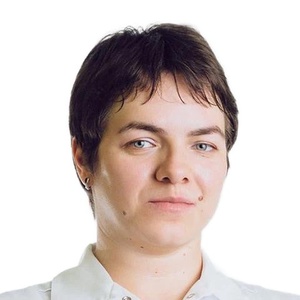 Кузина Ксения Михайловна, эндокринолог, врач узи, диетолог - Рязань