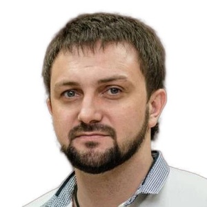 Павел Петрович Кирсанов: характеристика и образ героя в романе И.С. Тургенева 