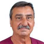 Ершов Николай Георгиевич, Анестезиолог-реаниматолог - Рязань